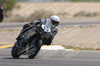 media/Sep-30-2023-SoCal Trackdays (Sat) [[636657bffb]]/Turn 15 (1120am)/